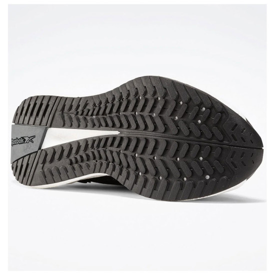 Reebok Floatride Energy Symmetros 2.5